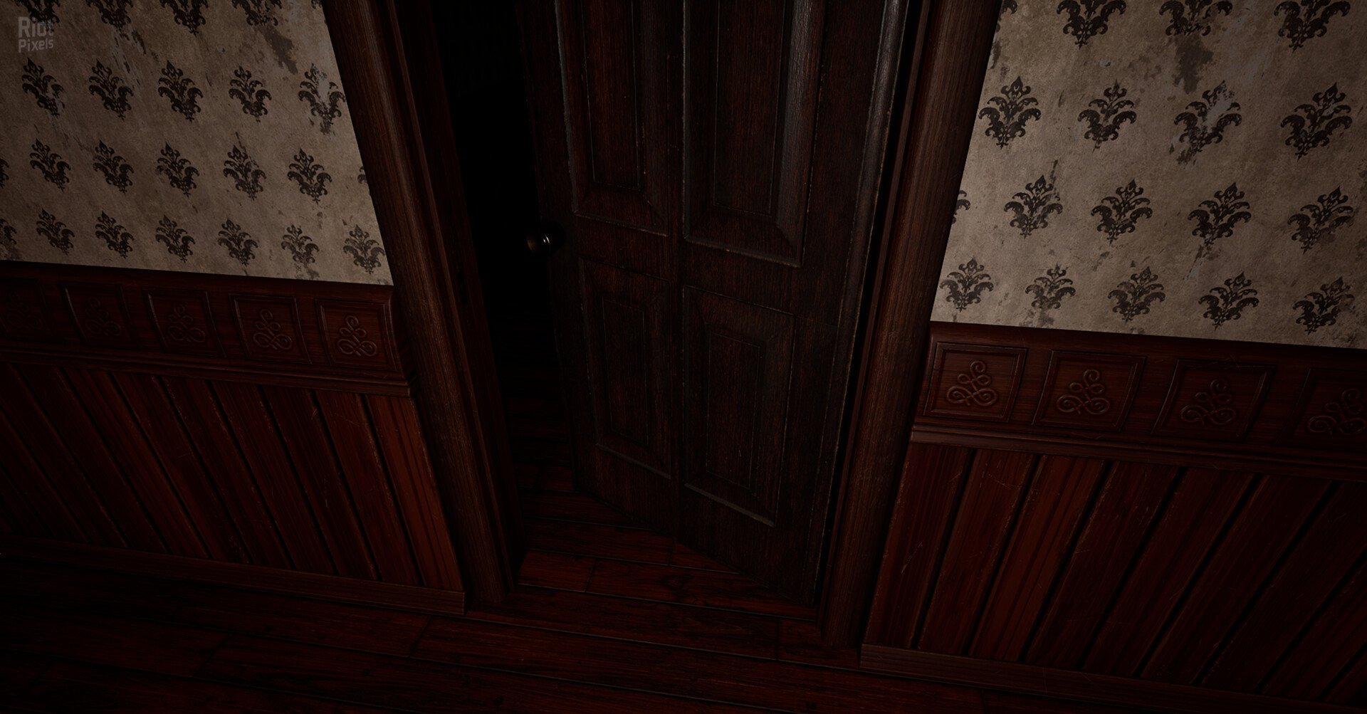 [7]-Fork Road + Windows 7 Fix Download-HohohoGames