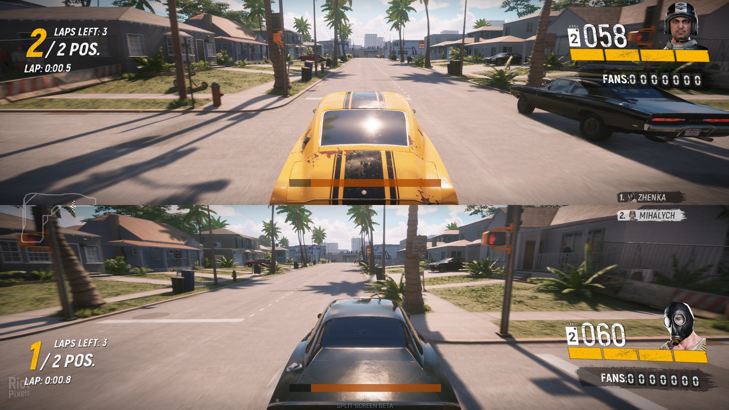 [4]-TRAIL OUT: Complete – v3.0 (Last Pursuit Update) + 5 DLCs + Windows 7 Fix Download-HohohoGames