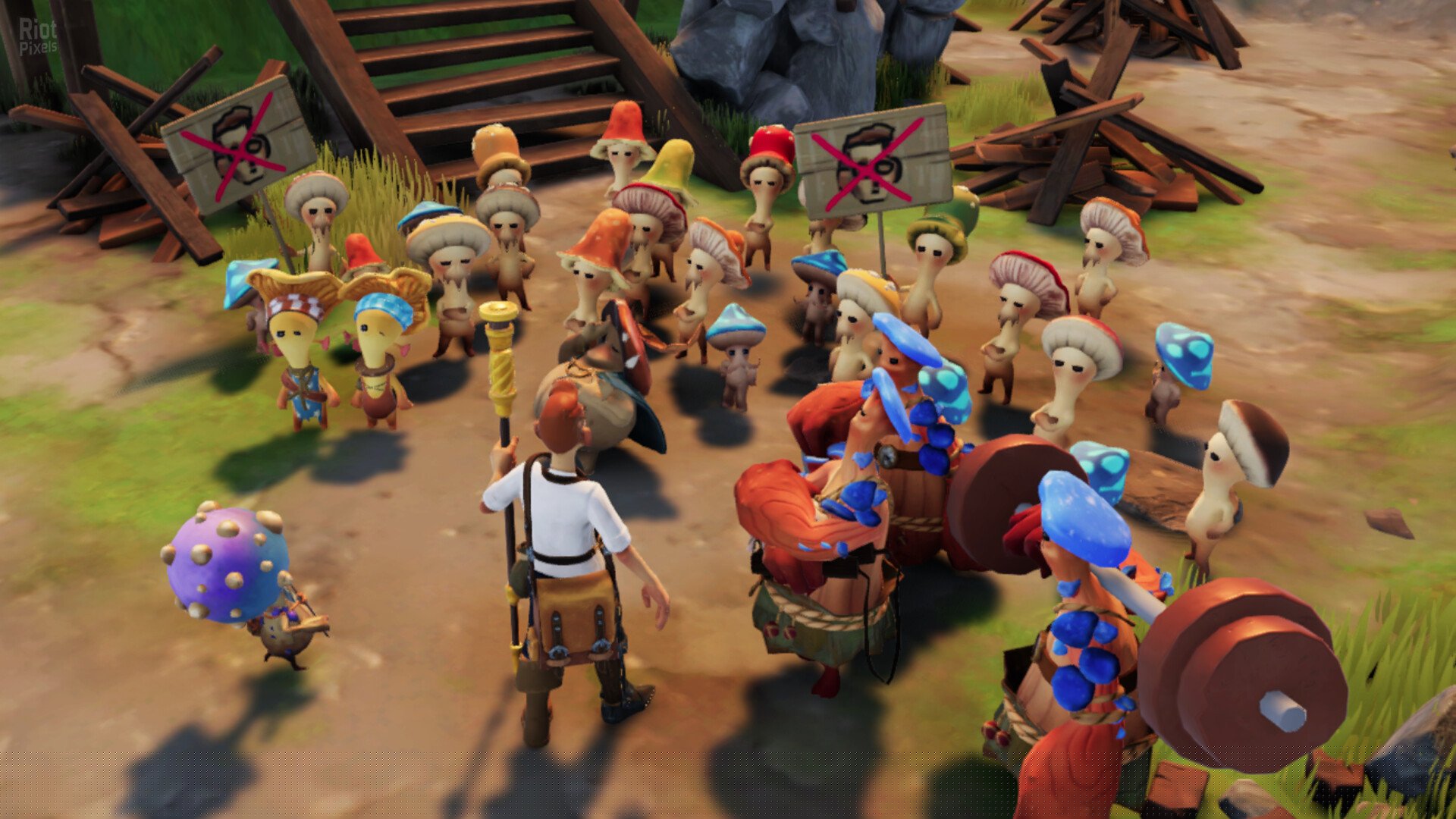 [16]-The Last Alchemist – v1.0.2229.8B06E72 Download-HohohoGames