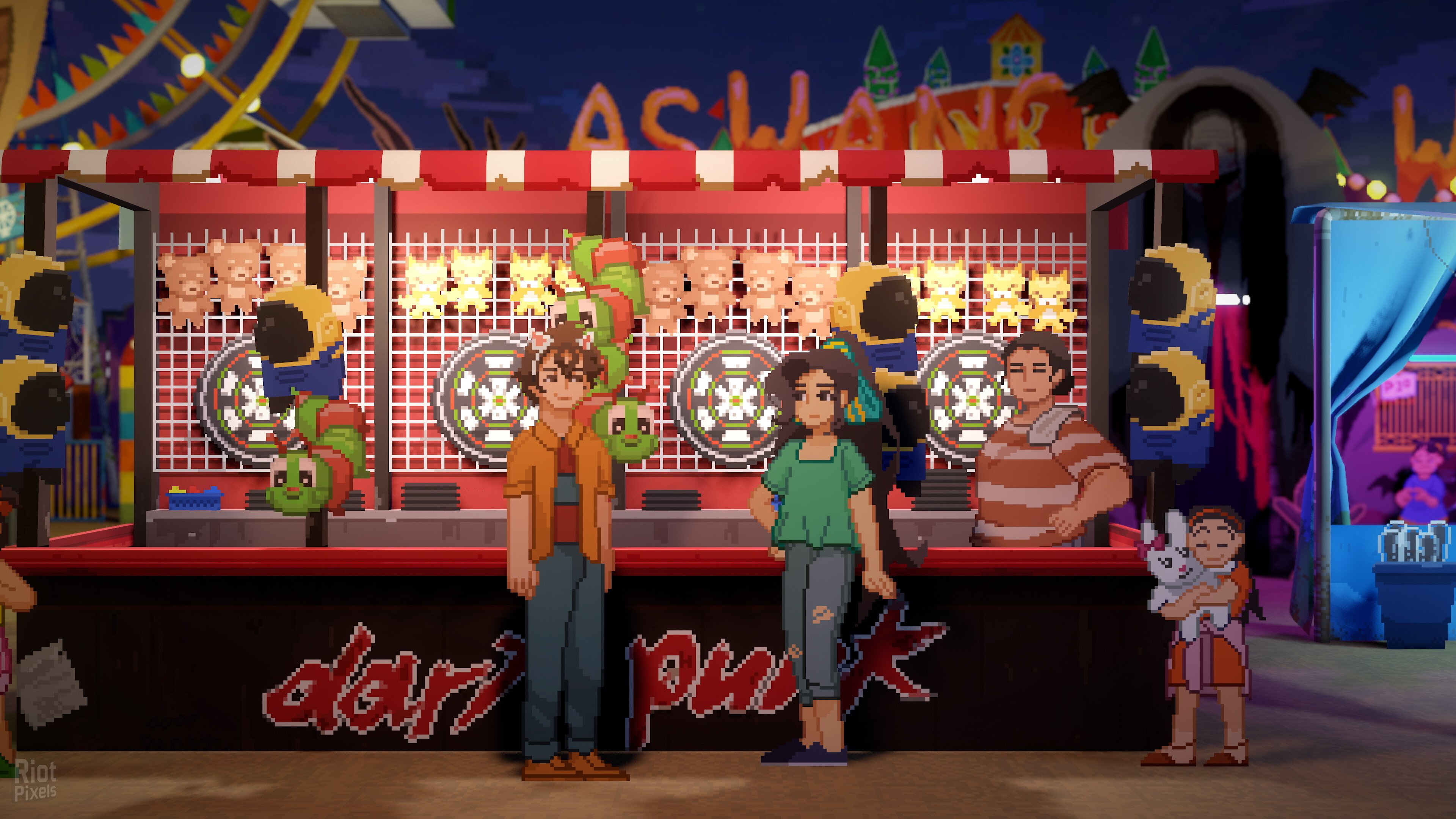 [10]-Until Then – v1.2 Download-HohohoGames