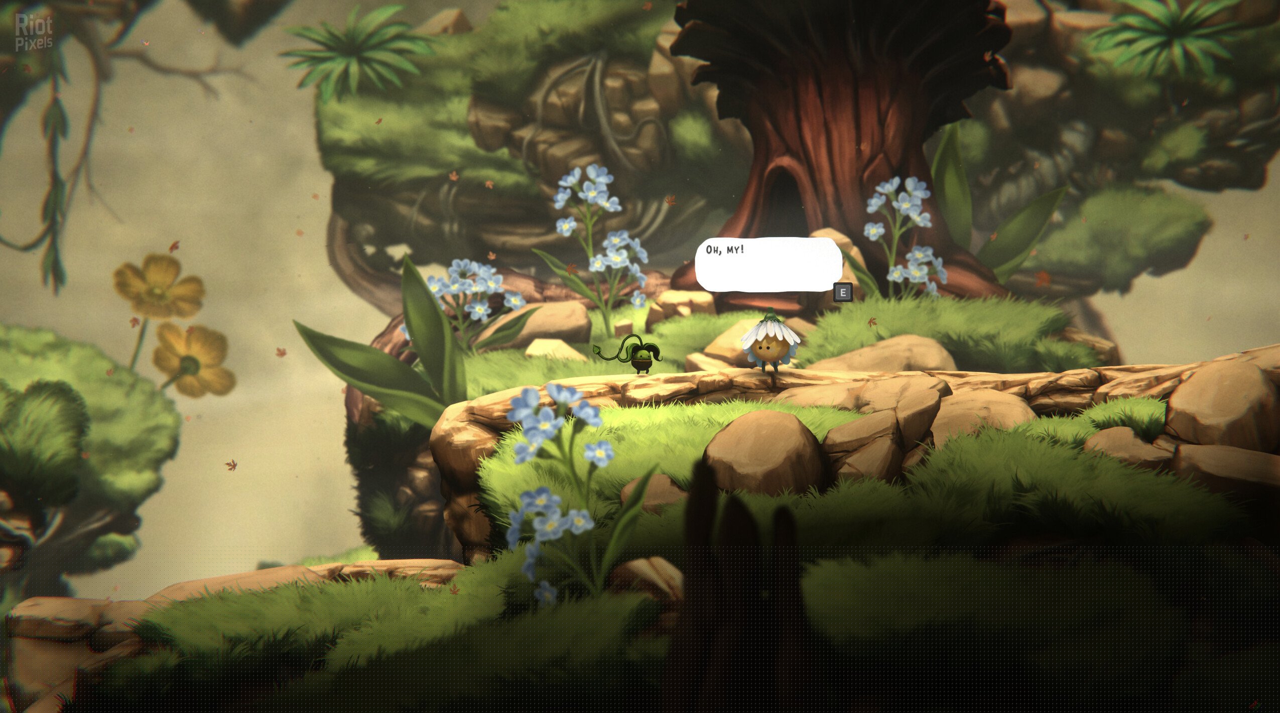 [5]-Unrooted Download-HohohoGames