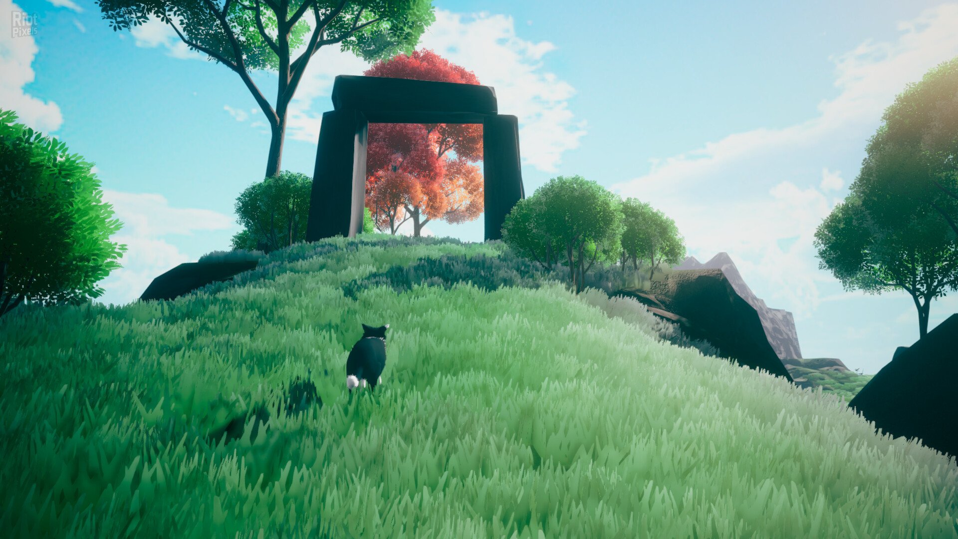 [11]-Farewell North – v1.1.2 Download-HohohoGames