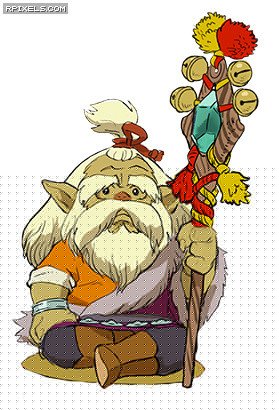 [19]-Monster Hunter Stories, v1.1.0 (Denuvoless) + DLC + Bonus OST + Windows 7 Fix Download-HohohoGames