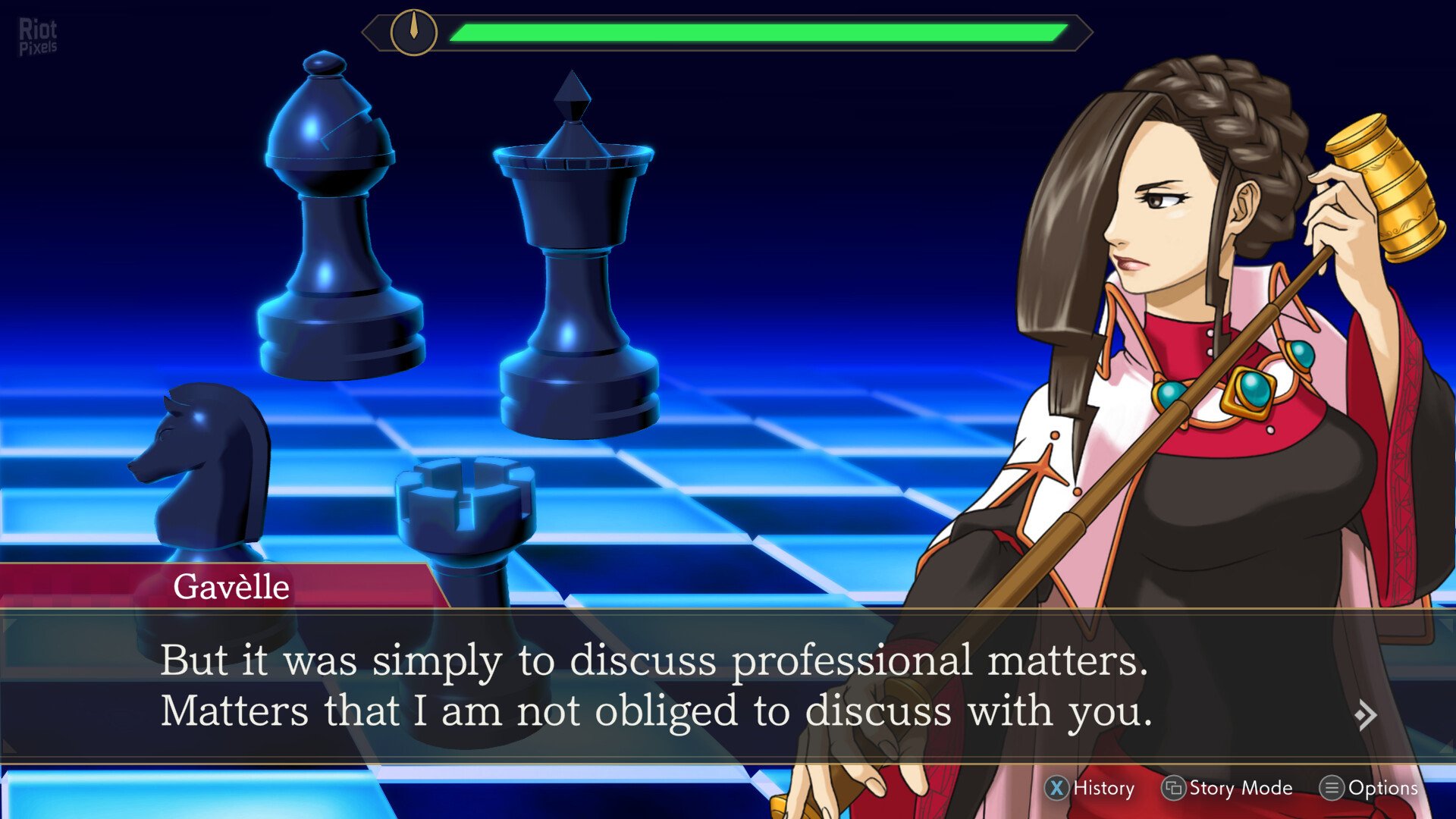 [5]-Ace Attorney Investigations Collection – Build 16573908 (Denuvoless) + DLC Download-HohohoGames