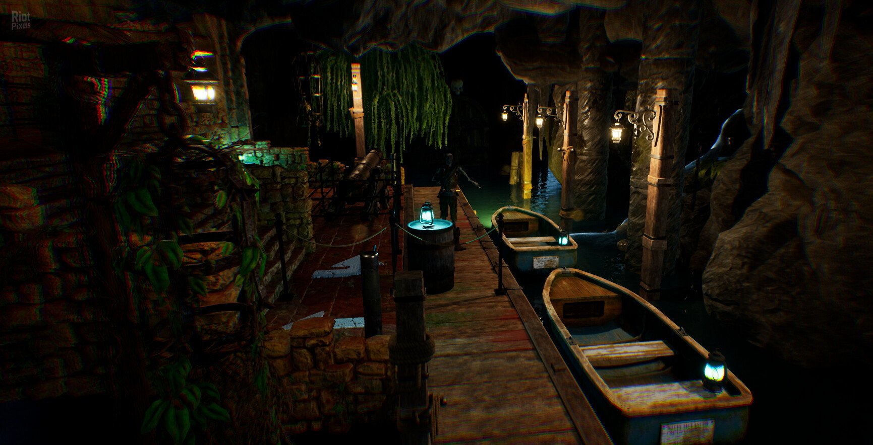 [2]-Jack Holmes: Master of Puppets – v1.2.0 Download-HohohoGames