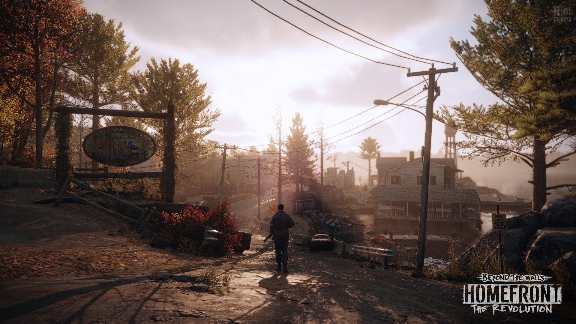 [3]-Homefront: The Revolution – Freedom Fighter Bundle – v1.0781467(dcb0) + All DLCs Download-HohohoGames