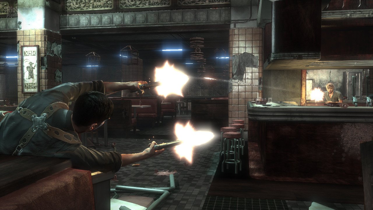 [6]-Stranglehold – v1.1 GOG/31068 Download-HohohoGames