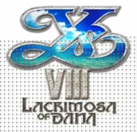 [24]-Ys VIII: Lacrimosa of Dana – v20200119 HotFix + HQ Texture Pack + All DLCs Download-HohohoGames