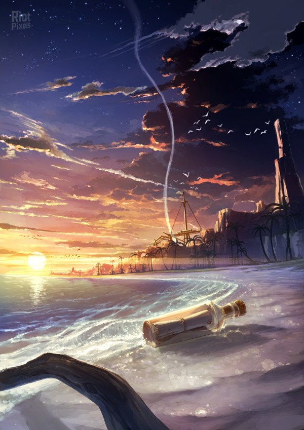 [36]-Ys VIII: Lacrimosa of Dana – v20200119 HotFix + HQ Texture Pack + All DLCs Download-HohohoGames