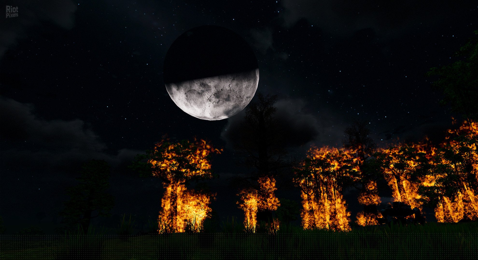 [7]-Gaia Download-HohohoGames