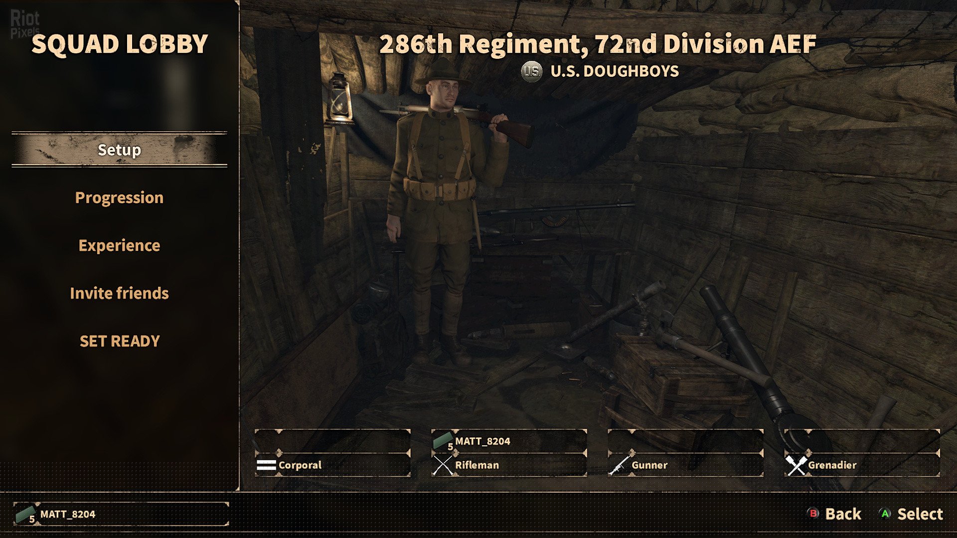 [2]-Verdun + Tannenberg – v312.21382/v312.21390 Download-HohohoGames