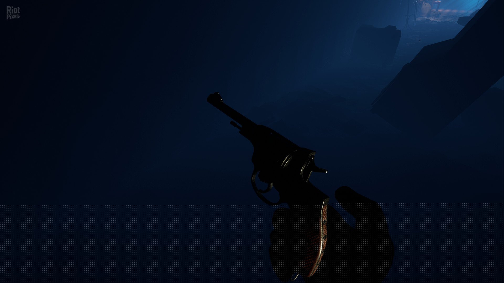 1917: The Prologue Download-HohohoGames