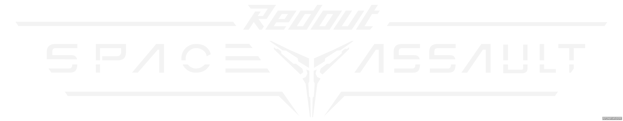 [22]-Redout: Space Assault Download-HohohoGames