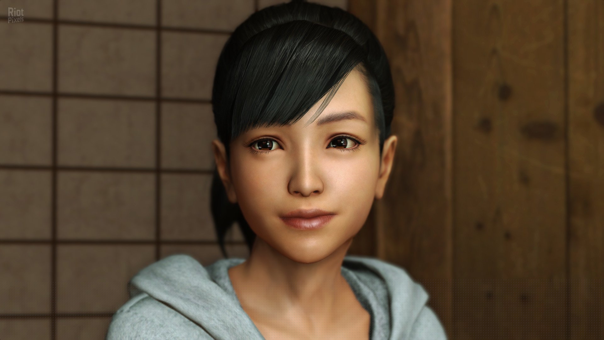 [6]-Yakuza 6: The Song of Life + DLC Download-HohohoGames