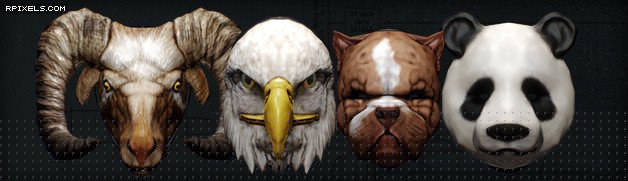 [21]-PayDay 2 – v1.102.954/Update 204.1 Hotfix + 106 DLCs Download-HohohoGames