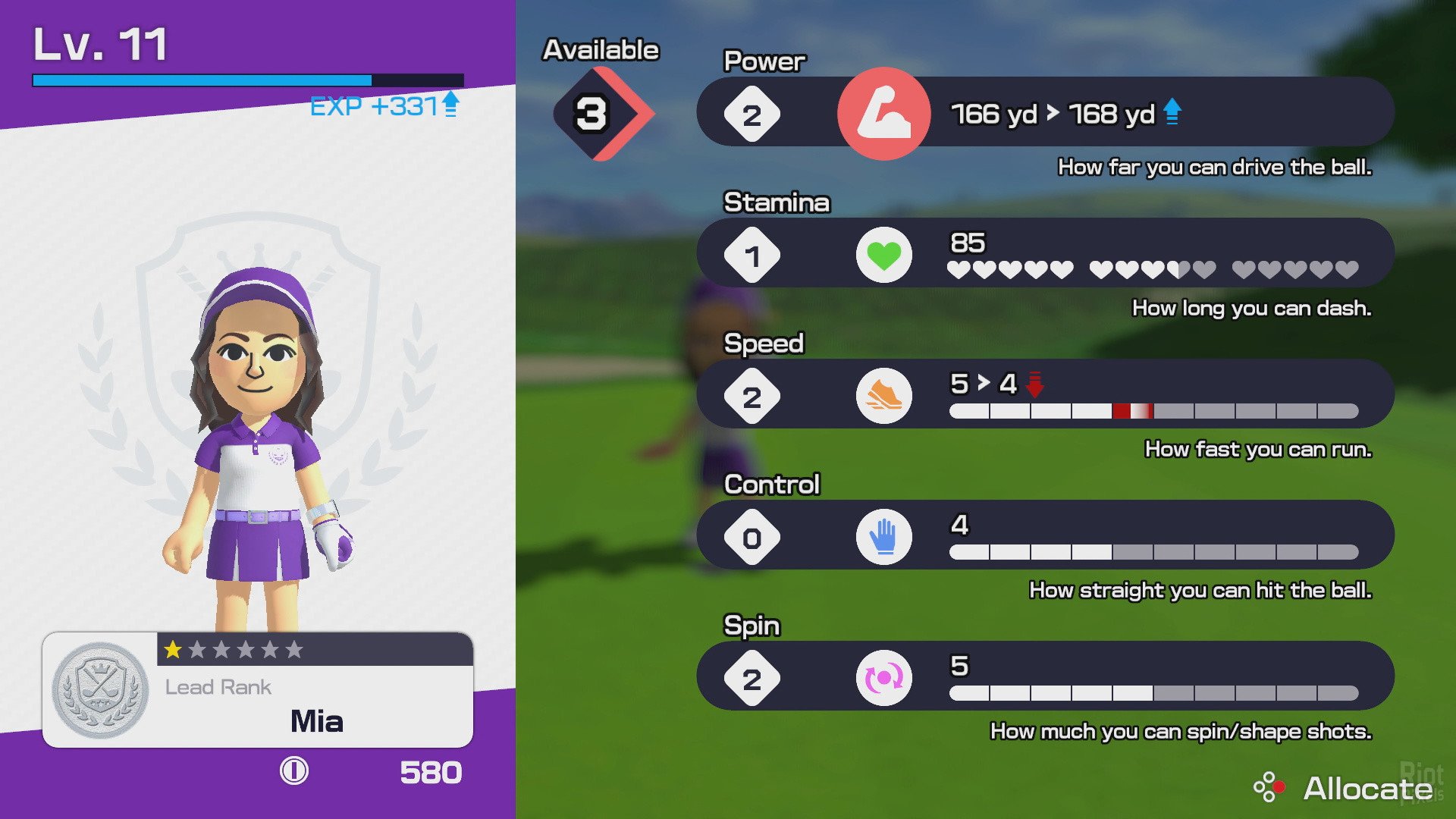 [7]-Mario Golf: Super Rush – v1.1.0 + Ryujinx Emu for PC Download-HohohoGames