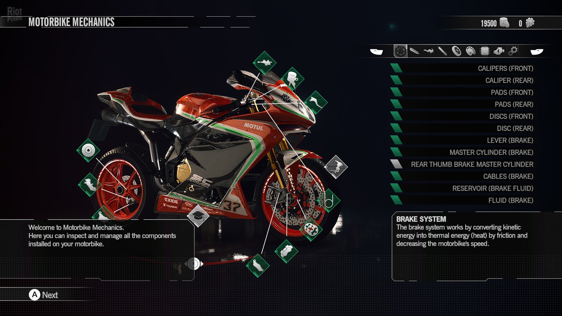 [5]-RiMS Racing: Ultimate Edition + 6 DLCs Download-HohohoGames