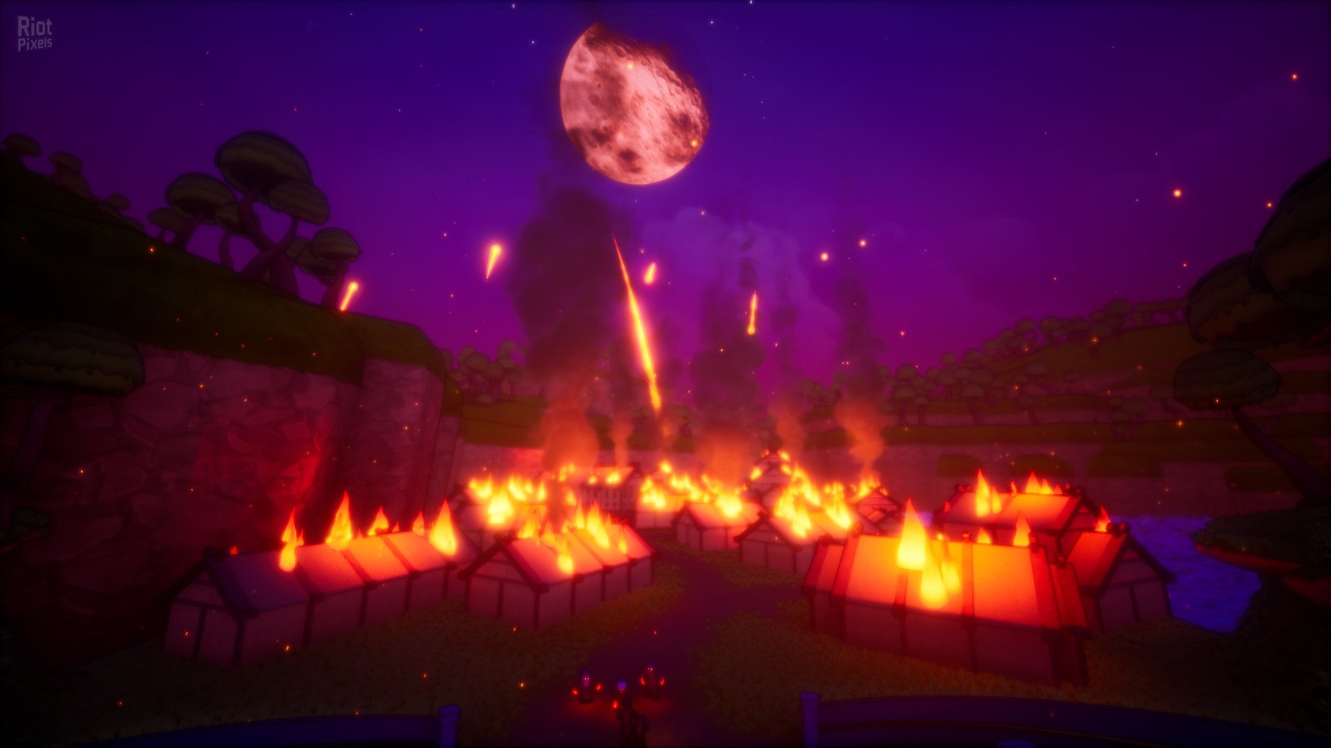 [2]-Heim Download-HohohoGames
