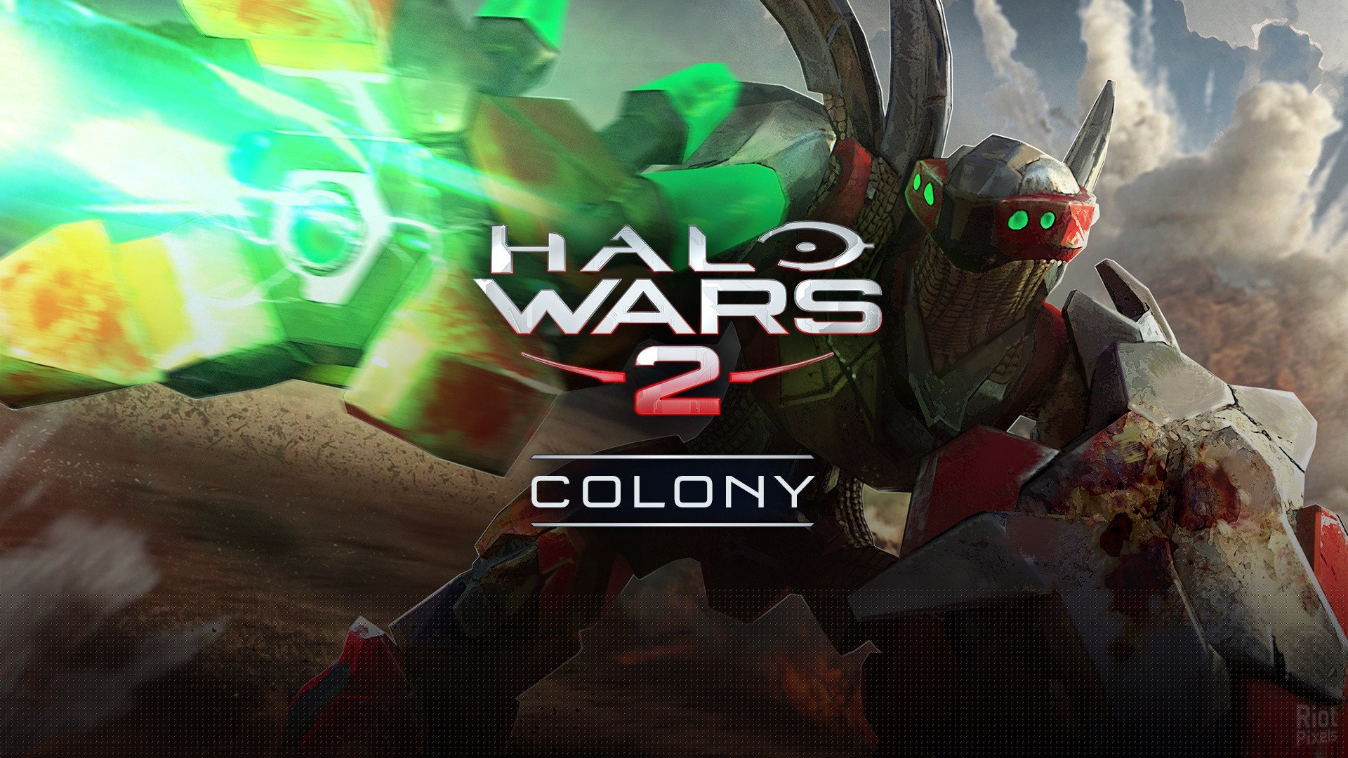 [17]-Halo Wars 2: Complete Edition – v1.11.2931.2 + All DLCs + Multiplayer Download-HohohoGames