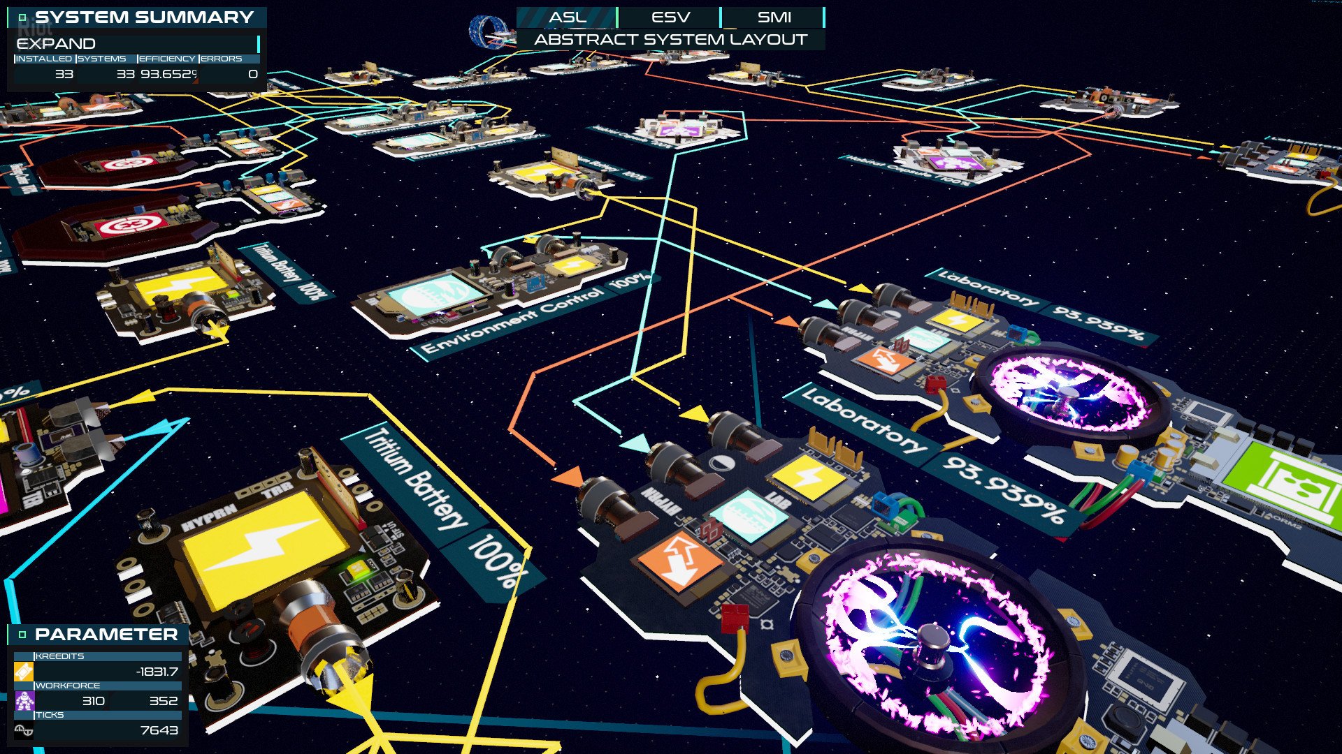 [4]-orbit.industries – v1.1.9537.0 Download-HohohoGames
