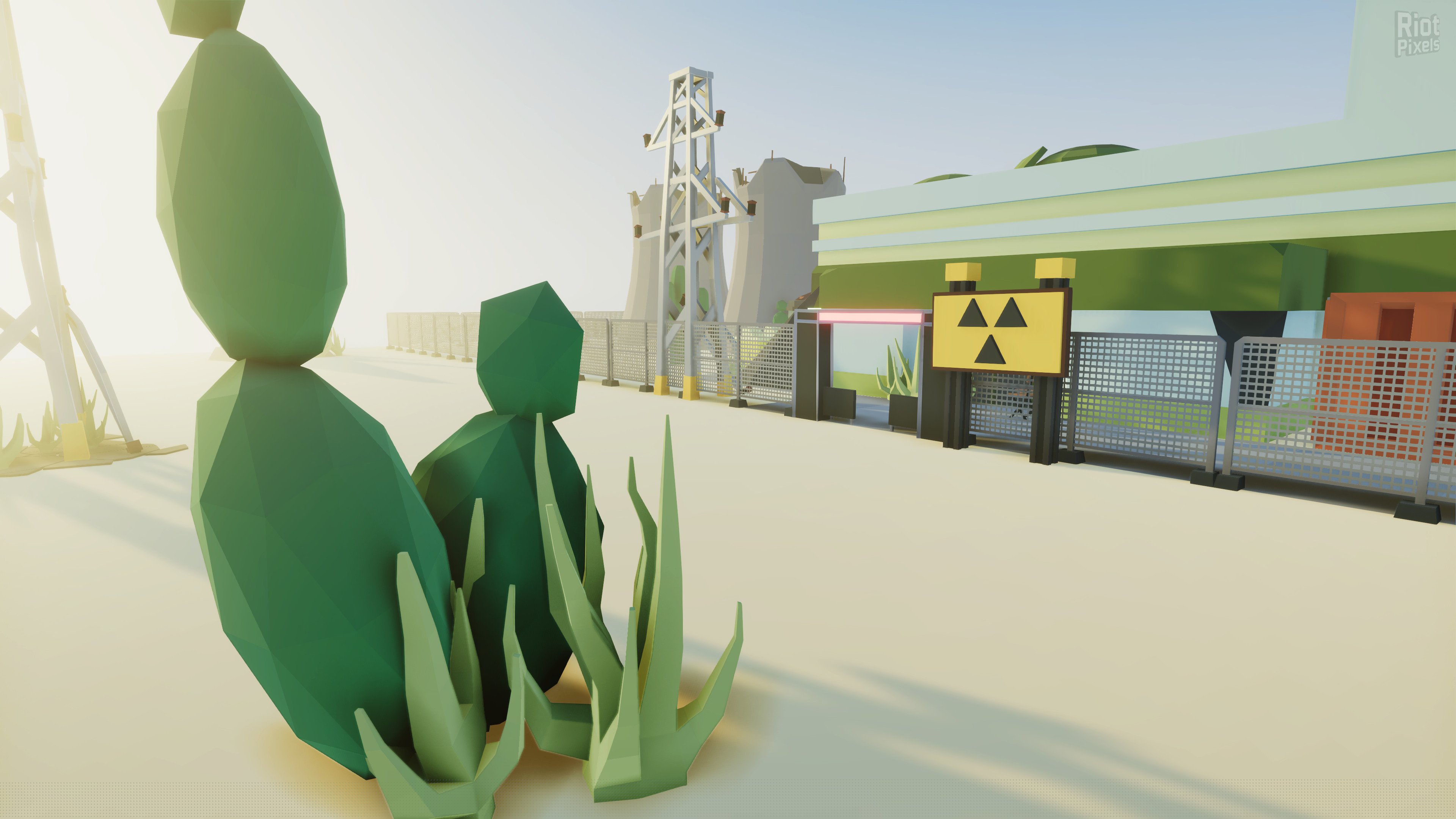 [5]-Festival Tycoon – v1.0.0 (Release) Download-HohohoGames