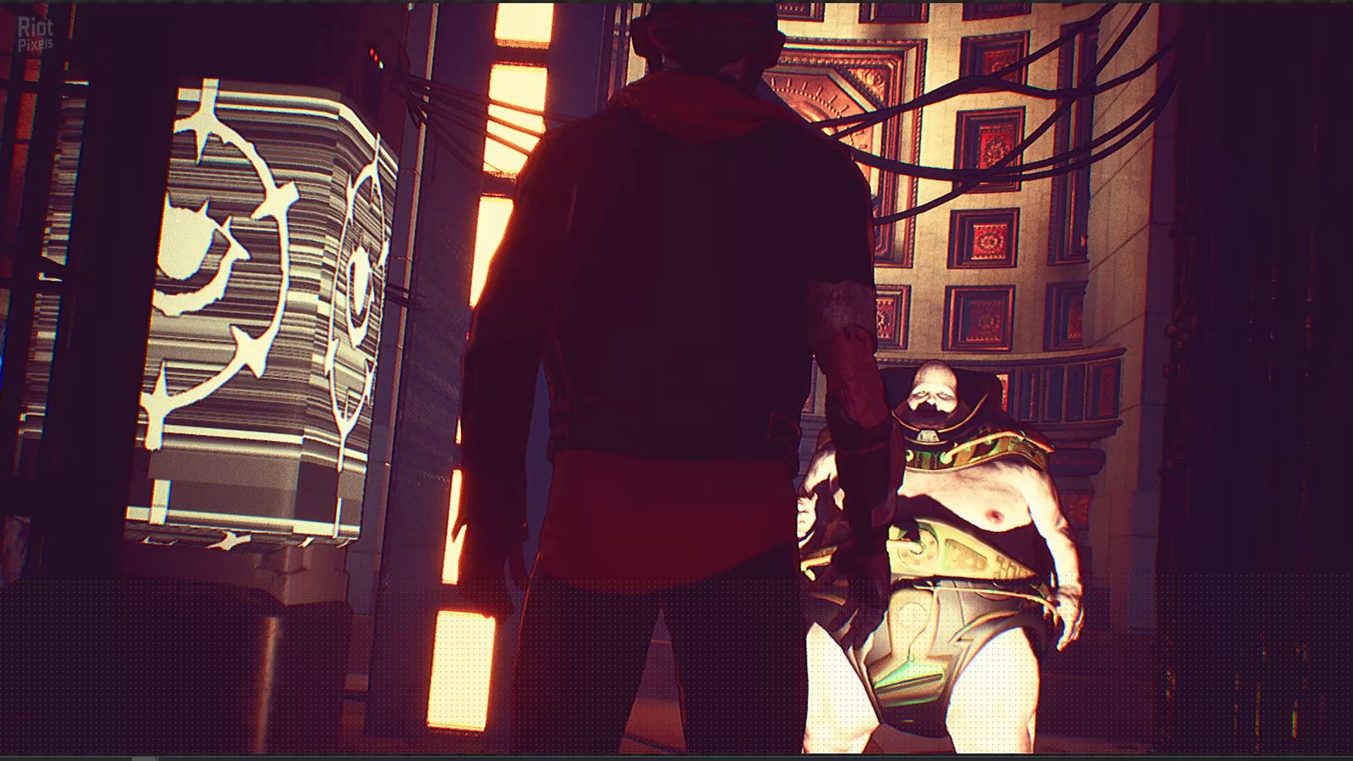 [7]-Esse Proxy Download-HohohoGames