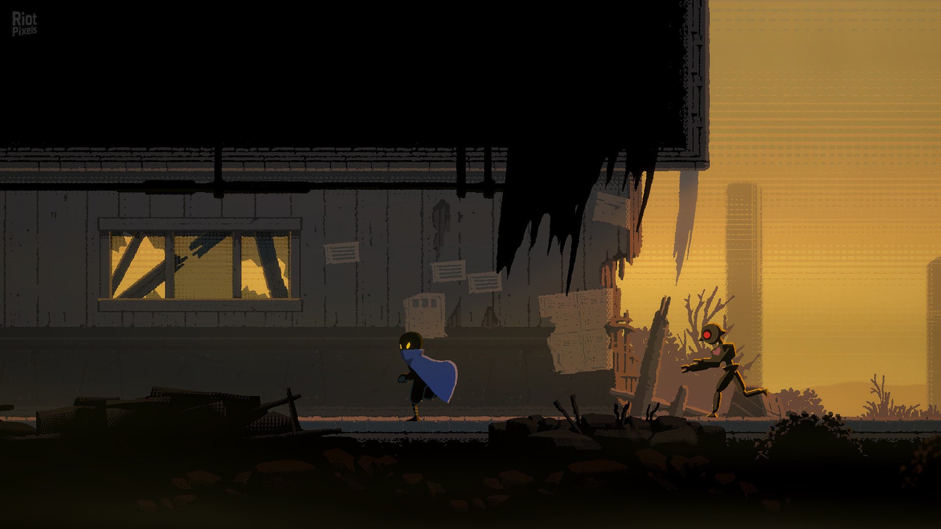 [15]-HAAK – v1.0.0.15468Mf Download-HohohoGames