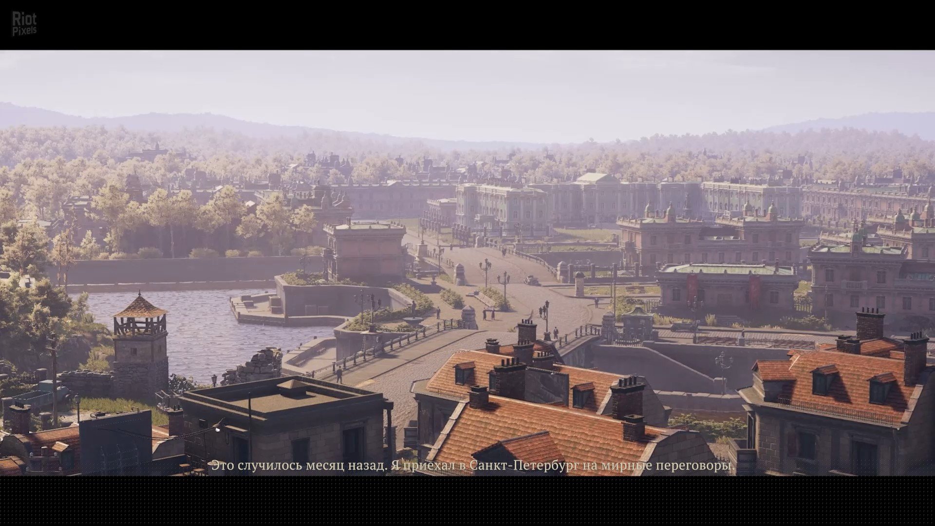 [15]-Iron Harvest – v1.4.8.2986 rev. 58254 + 3 DLCs + Bonus Content Download-HohohoGames