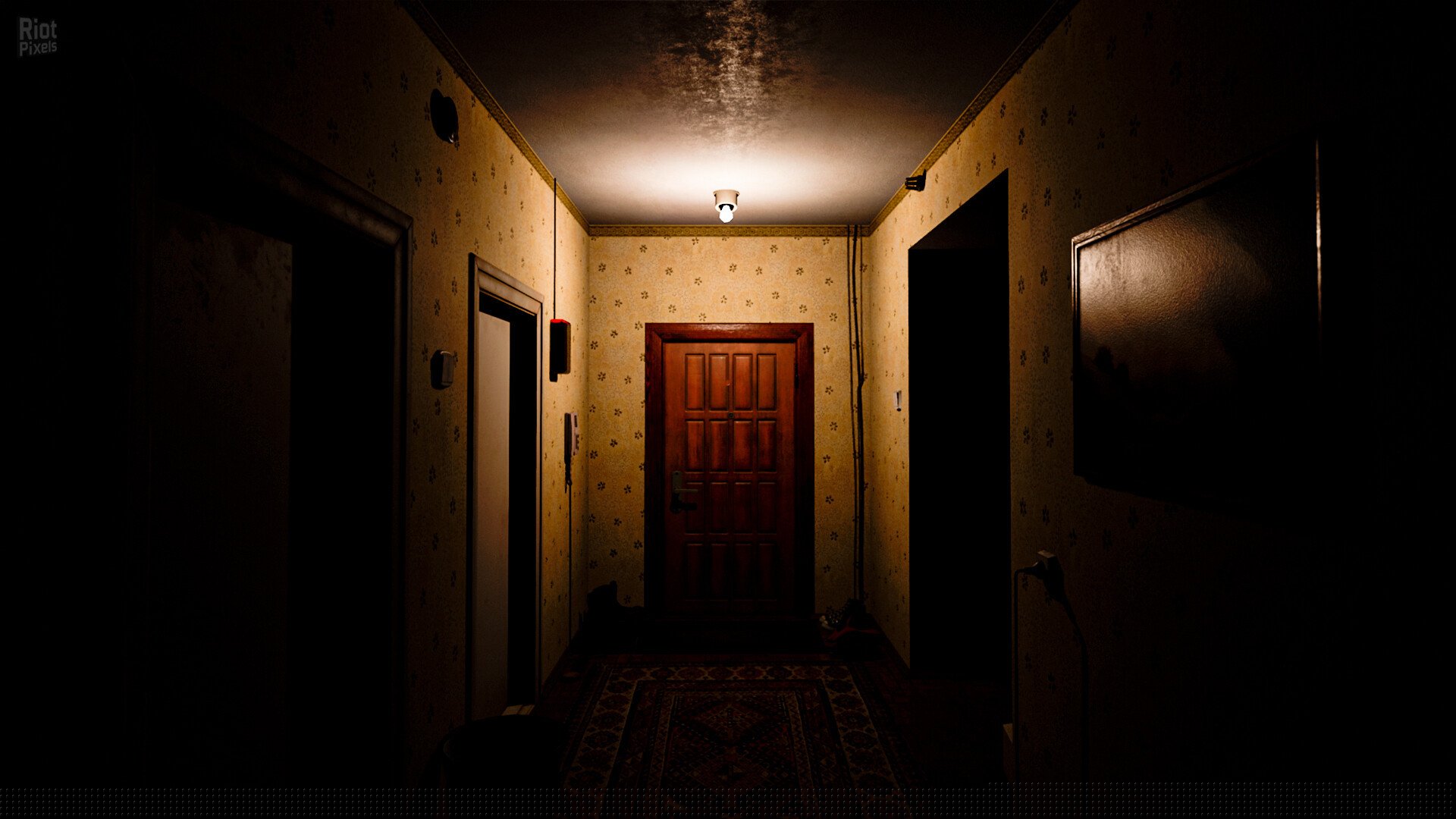 [10]-Please, Forgive Me Download-HohohoGames