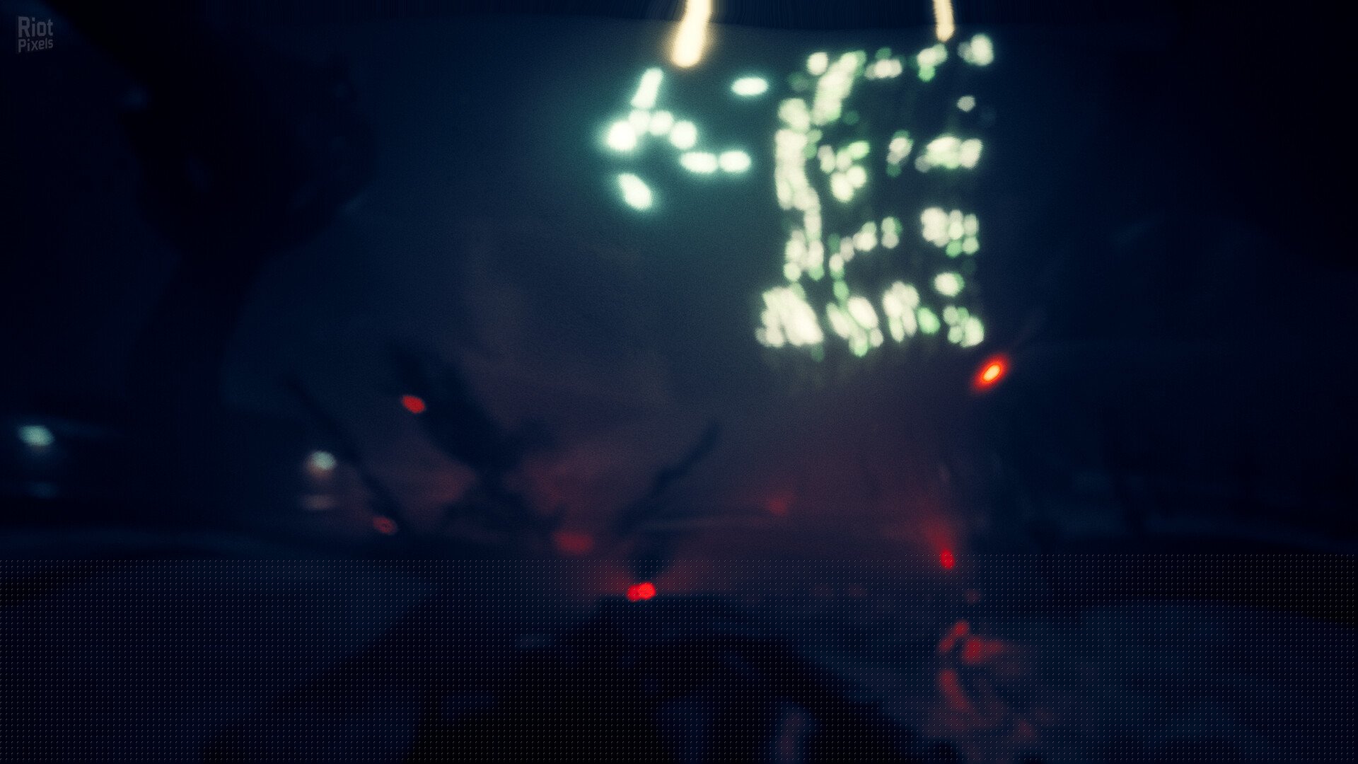 [2]-Beneath The Deep Download-HohohoGames