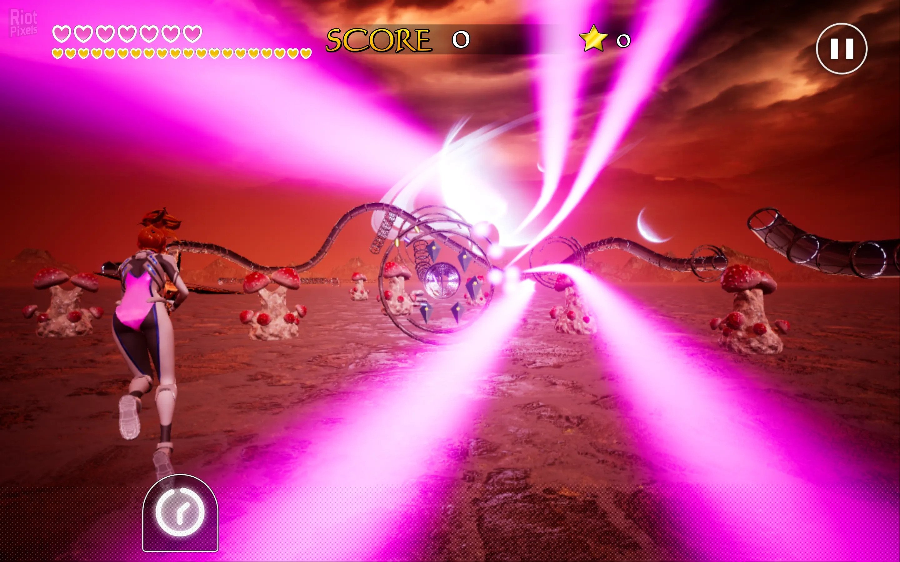 [12]-Air Twister + Windows 7 Fix Download-HohohoGames