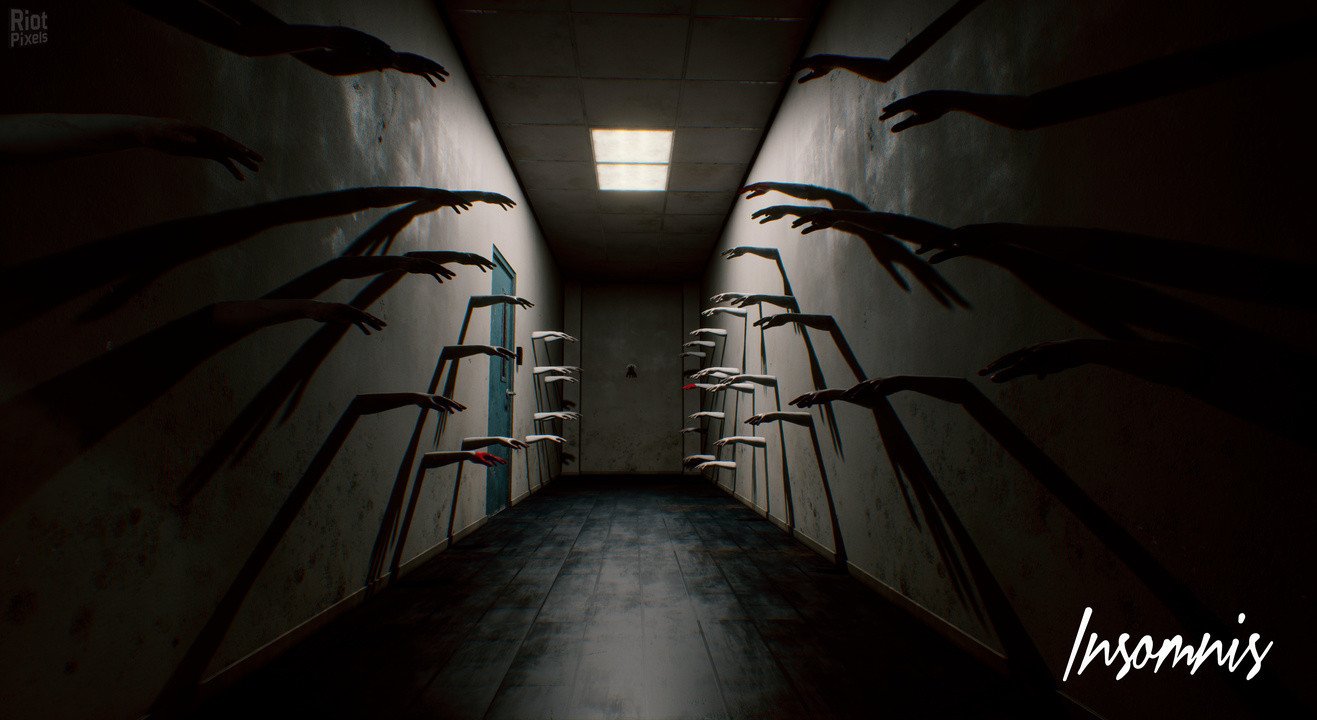 [5]-Insomnis: Long Night Edition – Build 8322432 + Bonus Content Download-HohohoGames