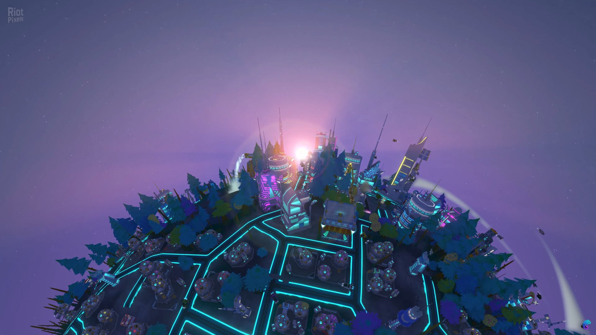 [13]-The Universim – v1.0.00.46017 (Release) Download-HohohoGames