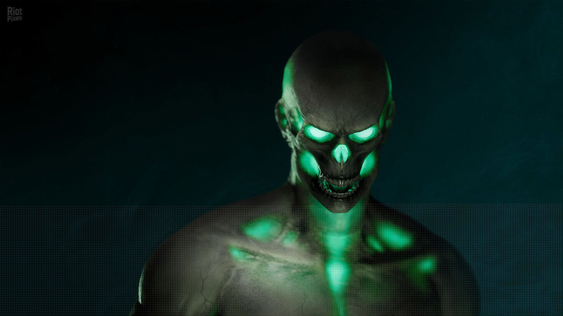 [7]-HORROR TALES: The Beggar + Windows 7 Fix Download-HohohoGames