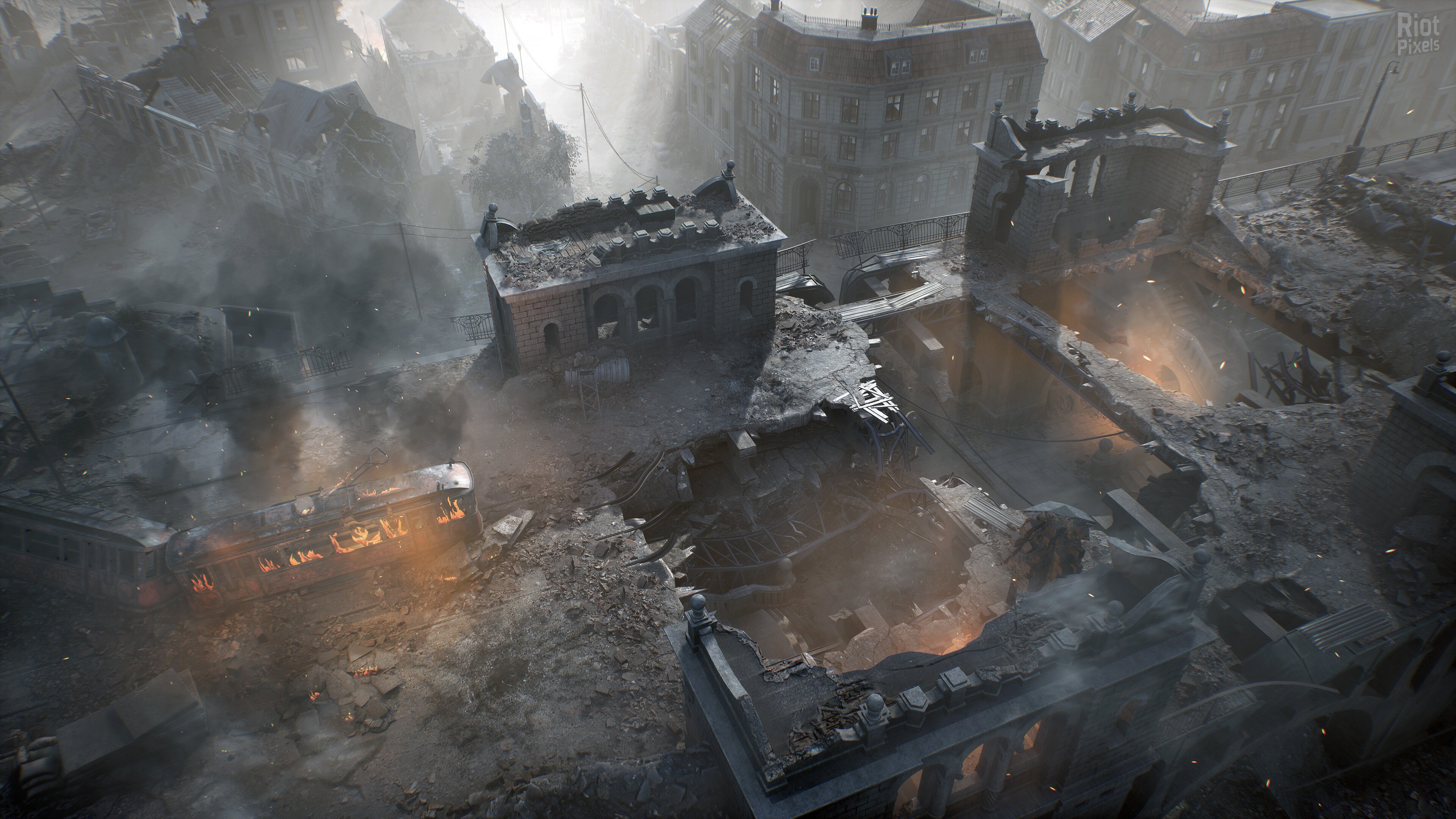 [11]-63 Days – Build 11147 Download-HohohoGames