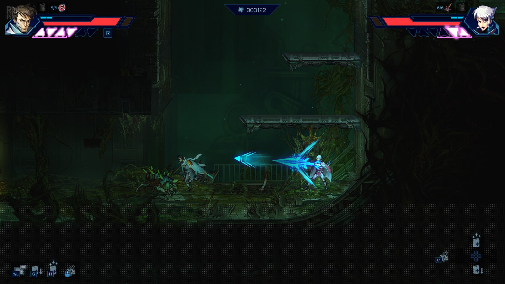 [9]-Anima Flux – v1.0.7 Download-HohohoGames
