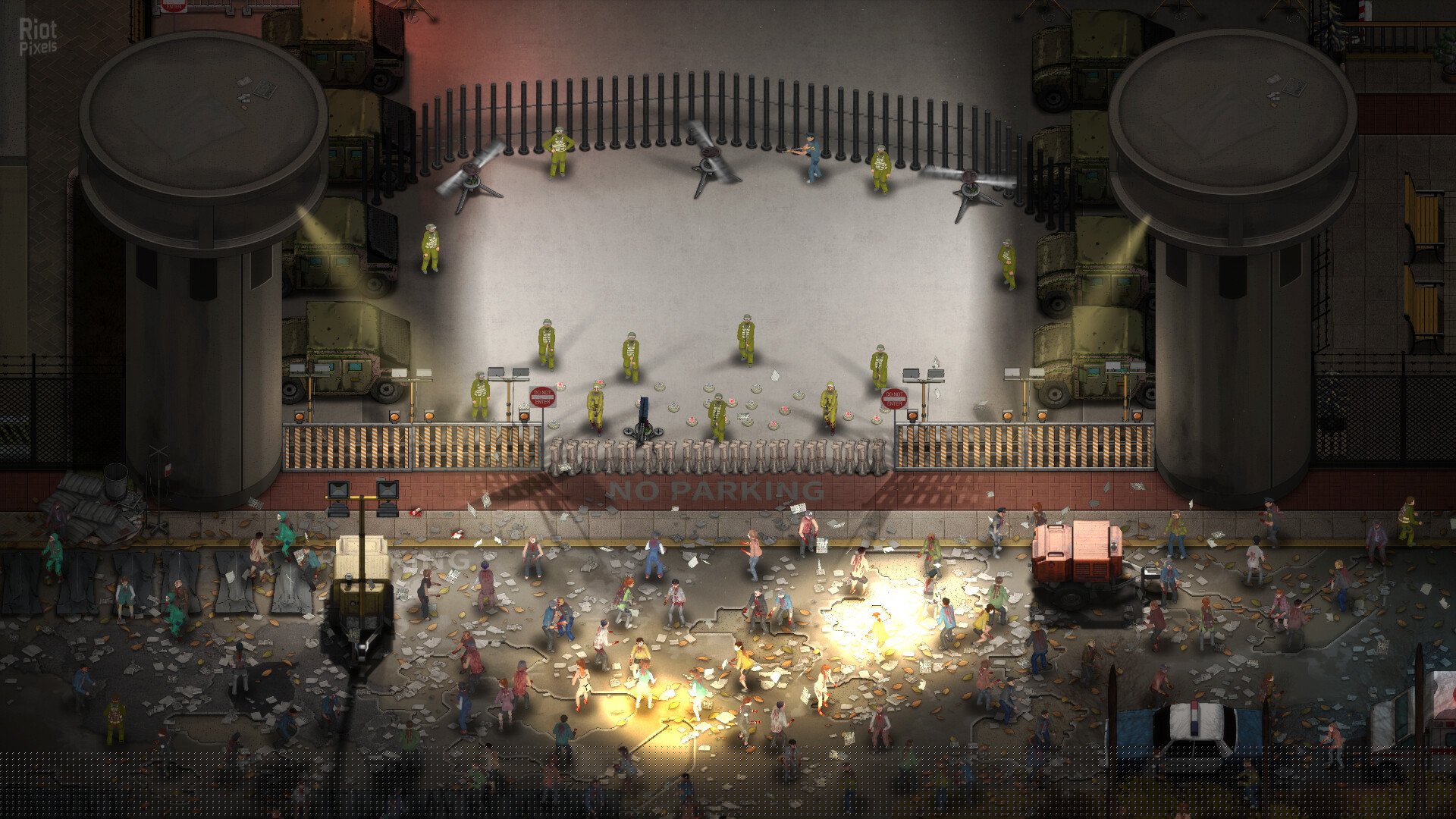 [12]-Dread Dawn – v2024.10.1.1000 Download-HohohoGames