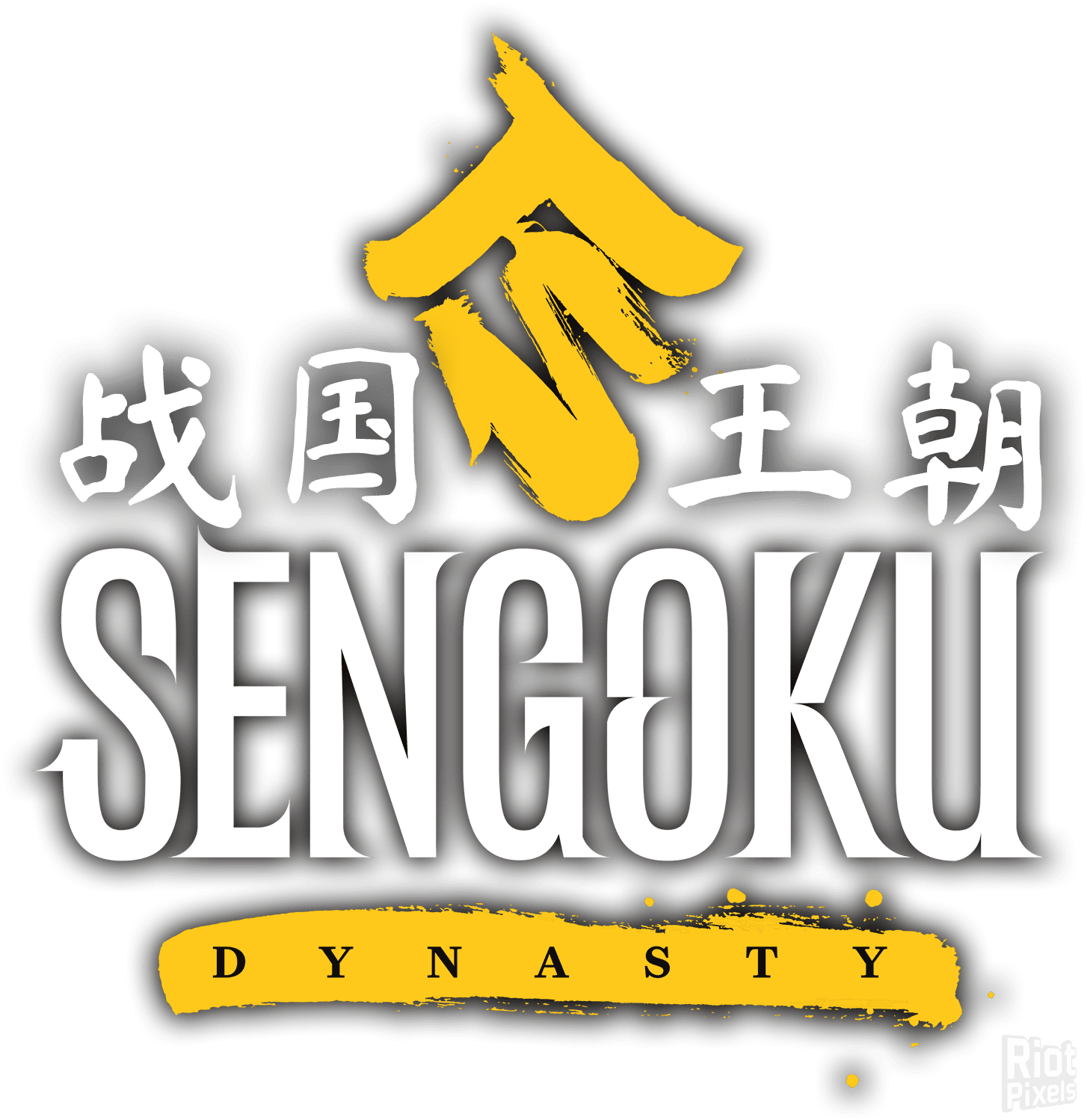 [18]-Sengoku Dynasty – v1.0.0.3 + Bonus Content Download-HohohoGames
