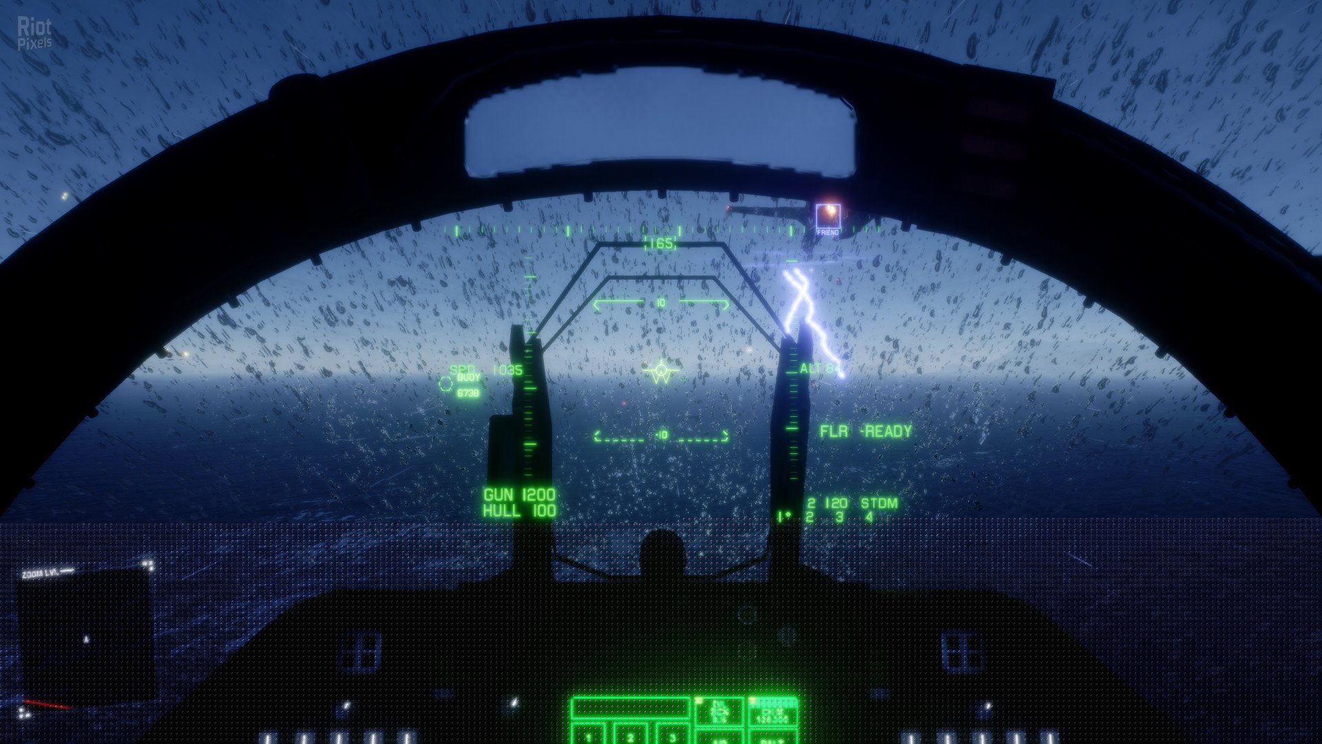 [7]-Project Wingman: Frontline-59 Edition, v2.1.0.A.24.1202.9377 + DLC + Windows 7 Fix Download-HohohoGames