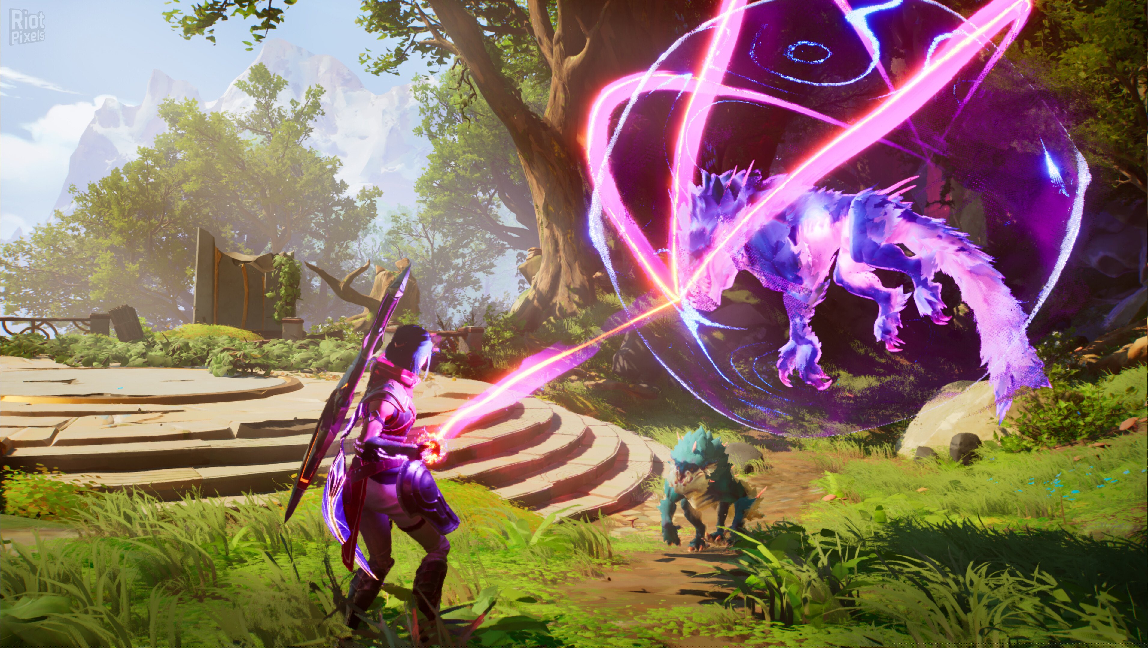 [10]-Eternal Strands – v1.0.12.8195 Download-HohohoGames