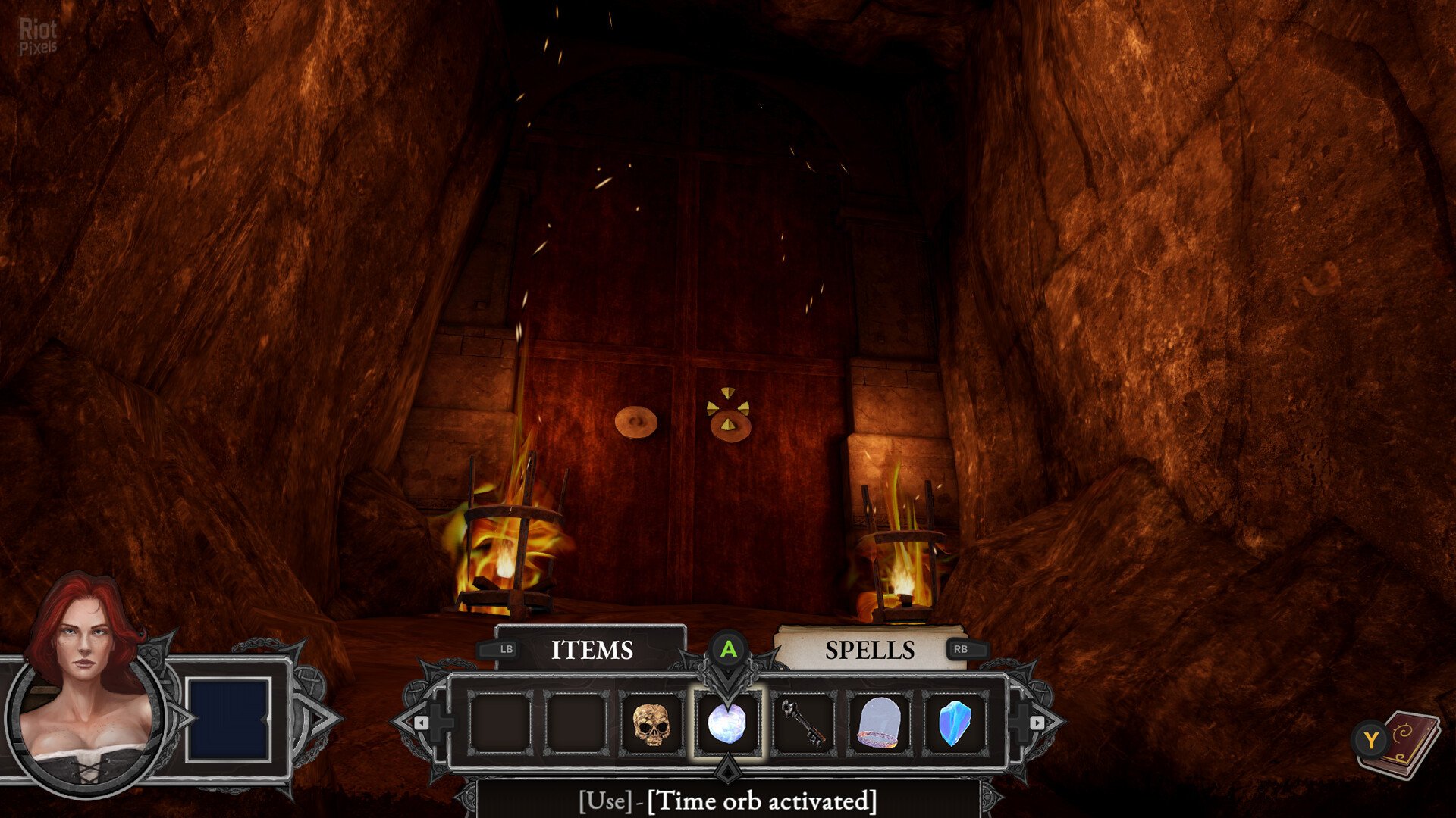 [13]-Shadowgate 2 – v1.0.1 Download-HohohoGames