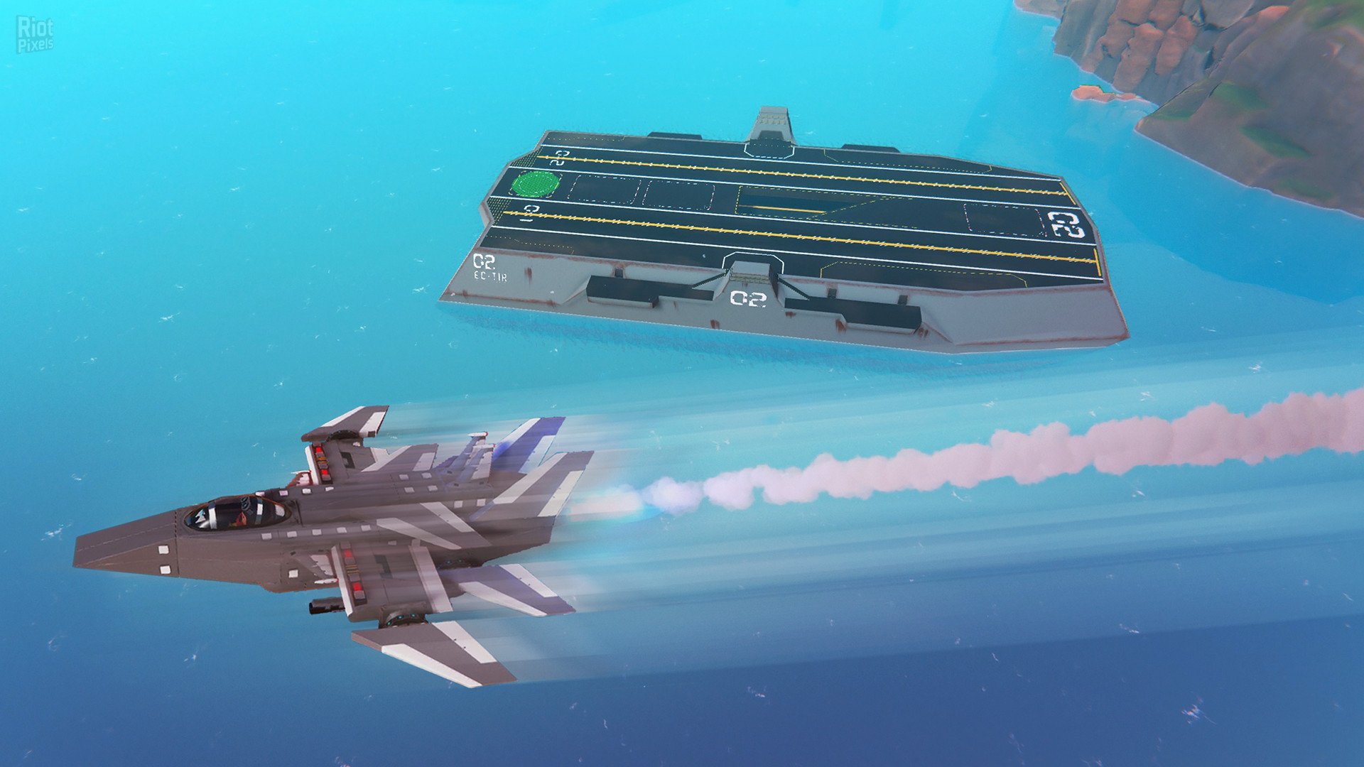 [5]-Trailmakers: Ultimate Edition, v2.0.1.65085 + 11 DLCs Download-HohohoGames
