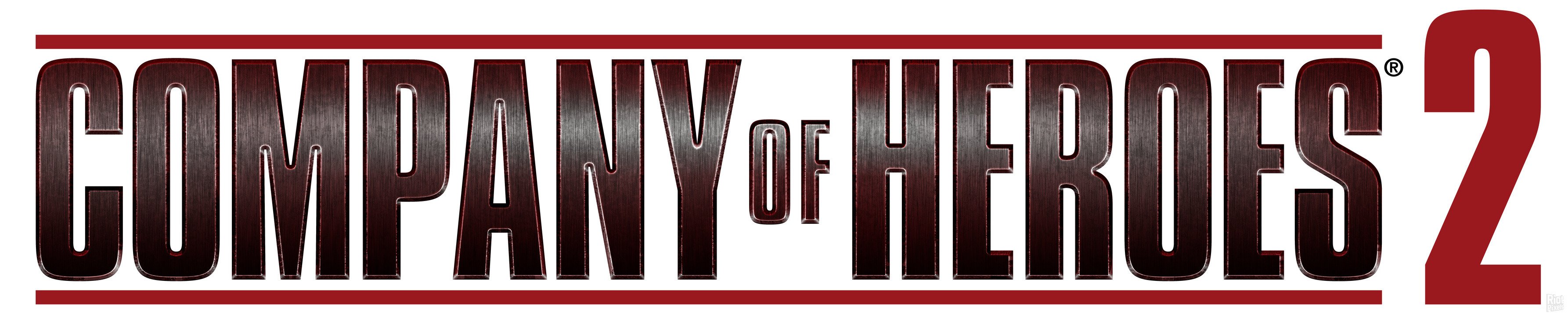 [19]-Company of Heroes 2: Master Collection – v4.0.0.21748 + All DLCs Download-HohohoGames