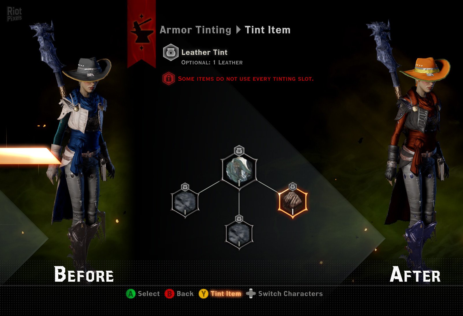 [3]-Dragon Age: Inquisition – Digital Deluxe Edition – v1.11 + All DLCs Download-HohohoGames