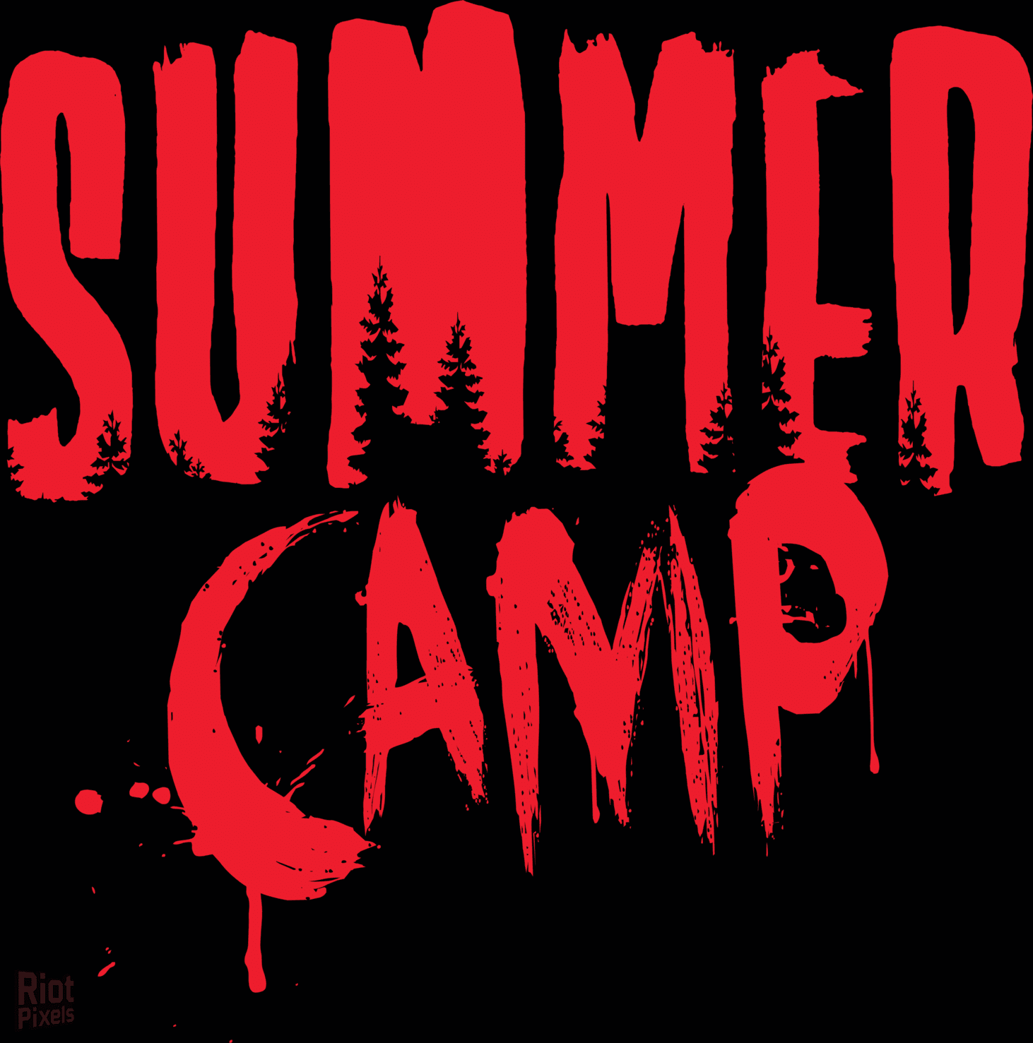 [22]-Friday the 13th: The Game – vB11030 + 7 DLCs Download-HohohoGames