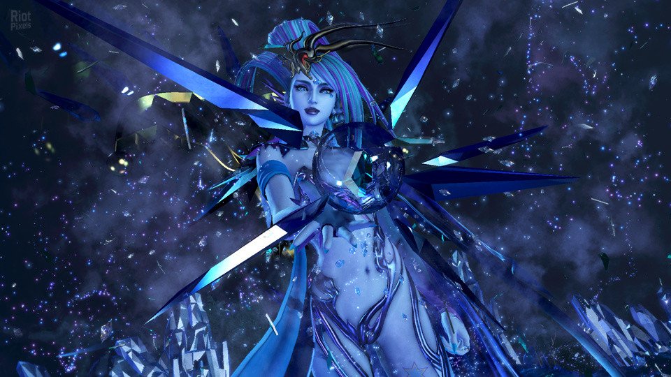 [19]-Dissidia Final Fantasy NT: Deluxe Edition + 110 DLCs + SP + MP Download-HohohoGames