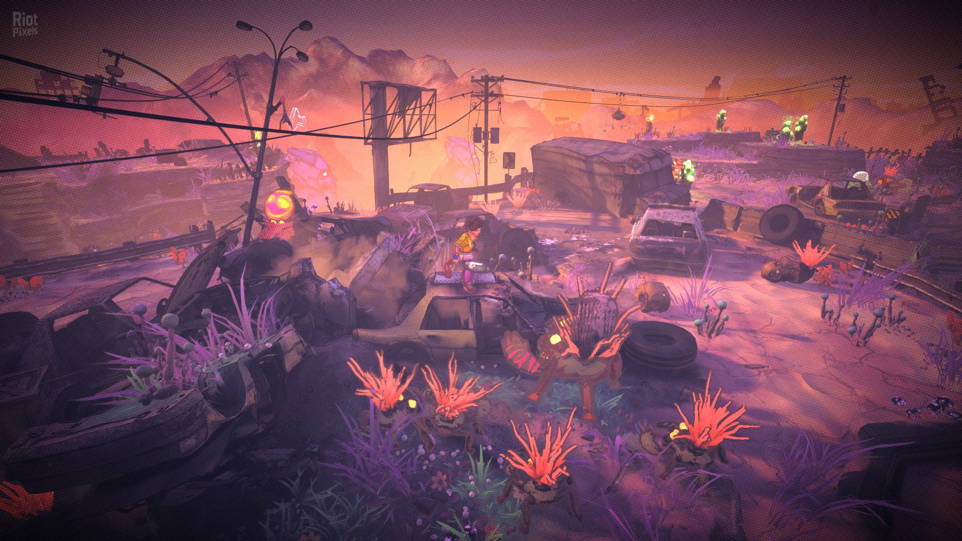 [12]-RAD + DLC Download-HohohoGames