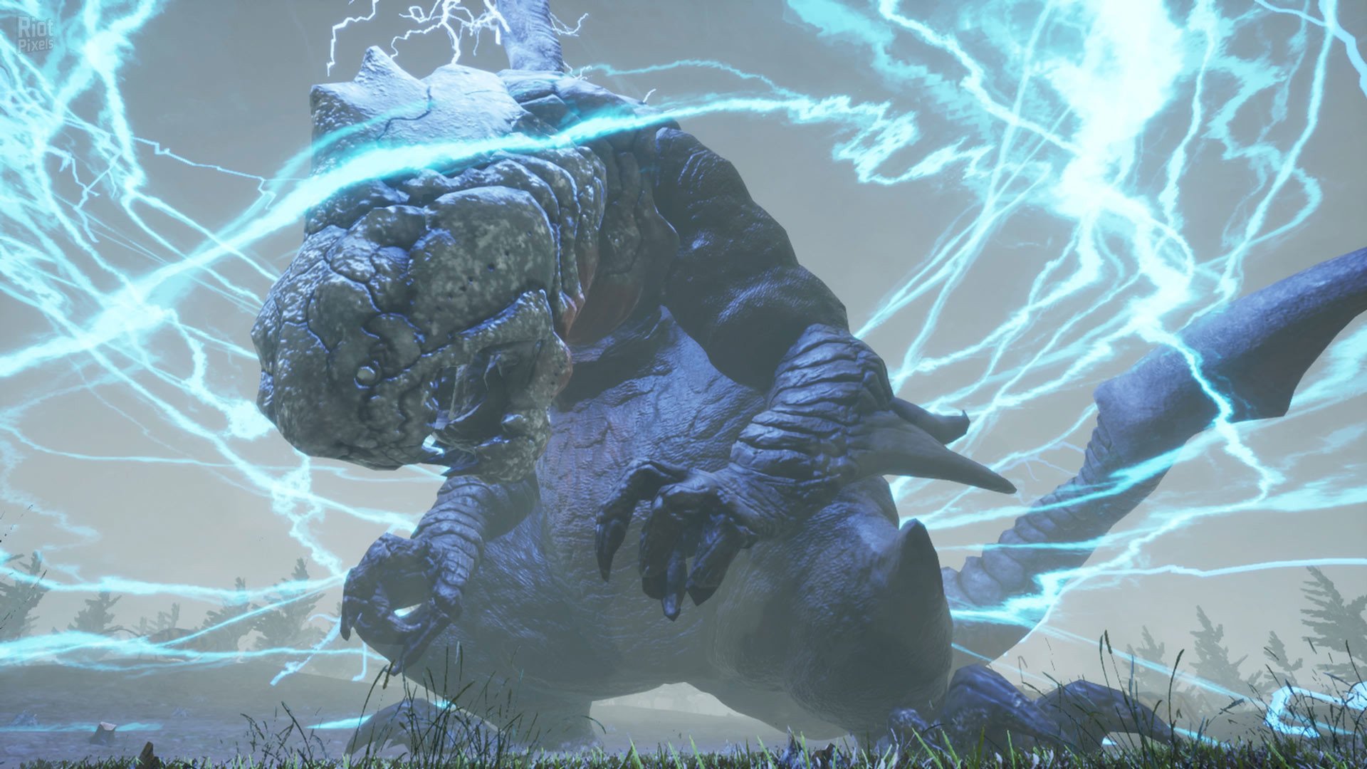[4]-Earth Defense Force: Iron Rain + 52 DLCs + Multiplayer Download-HohohoGames