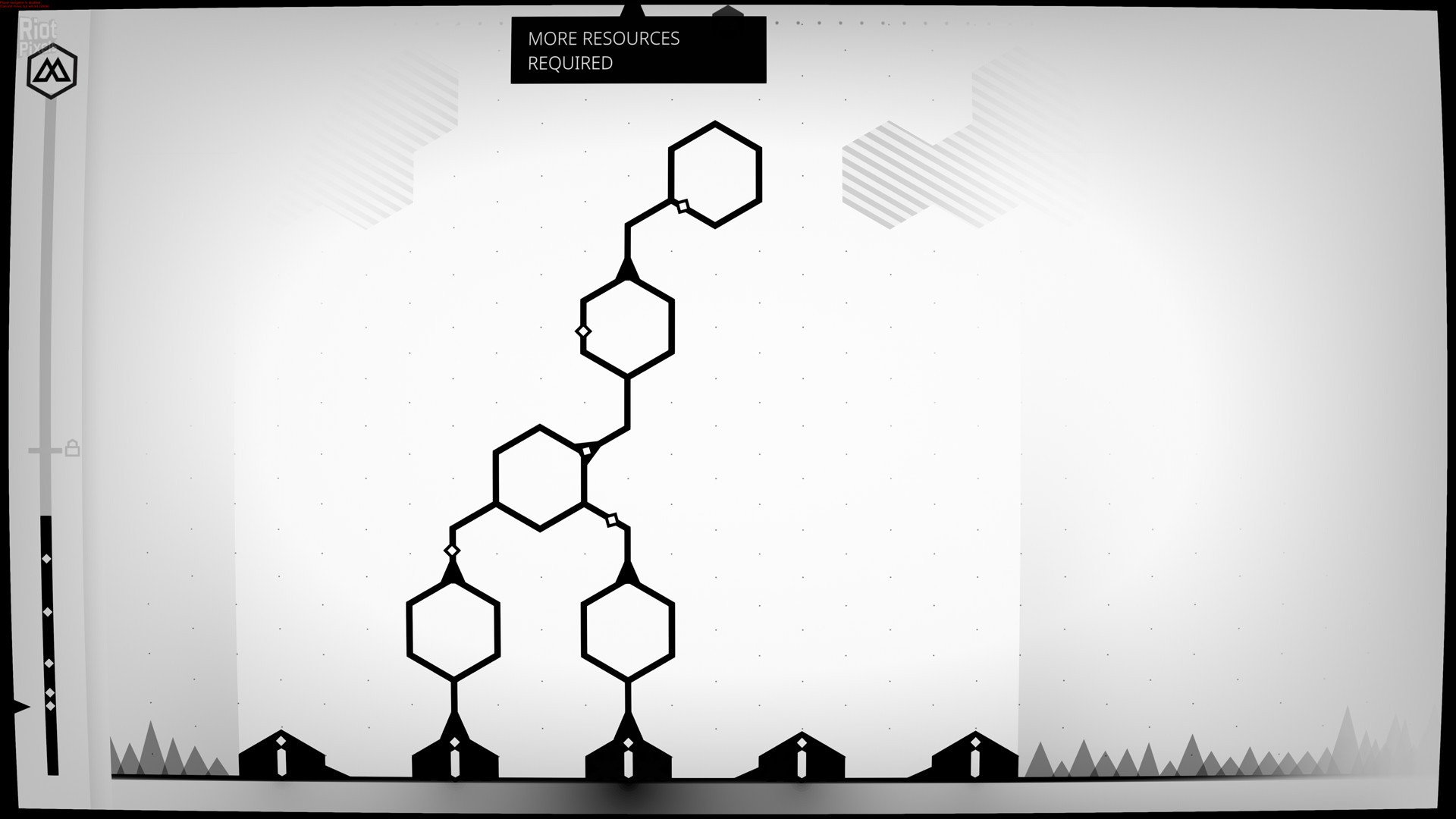 [4]-Mosaic – v1.1.8.75 Download-HohohoGames