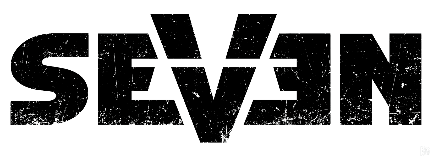 [31]-Seven: Enhanced Collector’s Edition – v1.3.2 + Bonus Content Download-HohohoGames